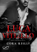 Luca Vitiello. Mafia chronicles. 0.5.